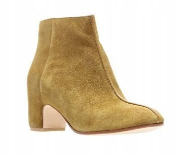 Clarks lorne hot sale boot