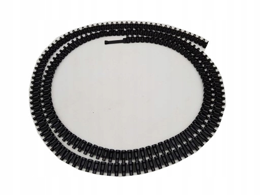 TAŚMA AMUNICYJNA AMMO BELT BULLET BELT