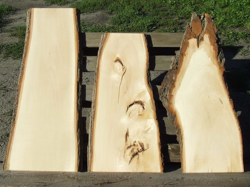 3x30-44x84 cm Deski Lipowe Drewno ikony deska lipa