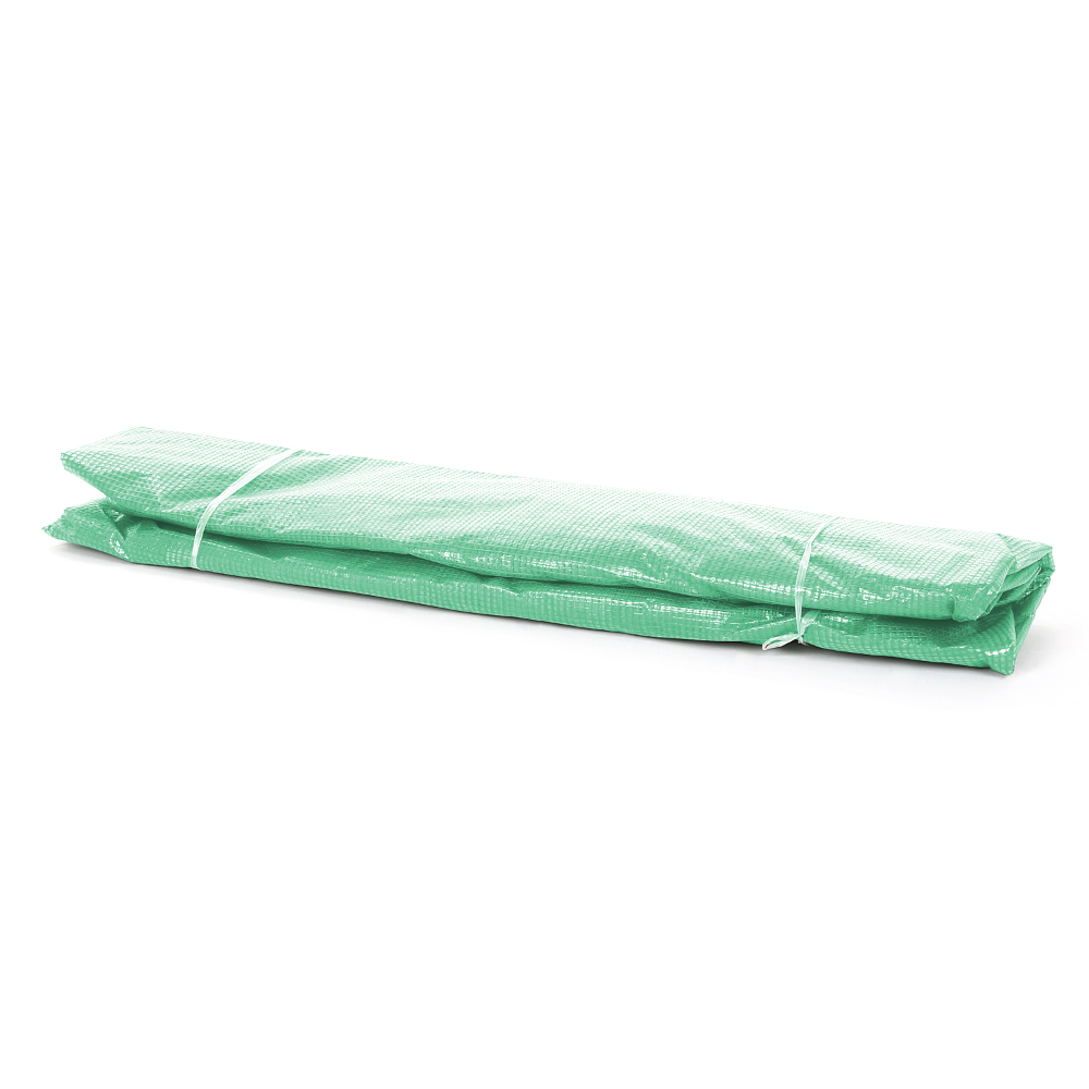 Folia na TUNEL Szklarnia ogrodnicza TUNELE 200x350