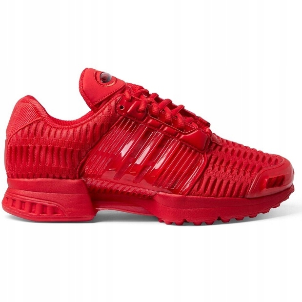 climacool 1 red