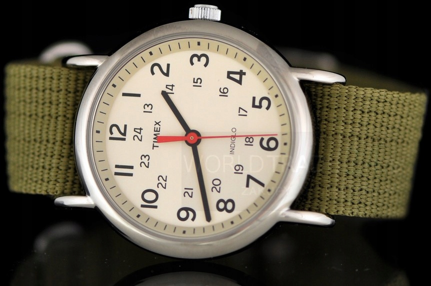 timex t2n651