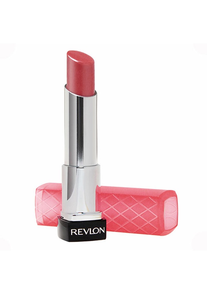 REVLON Colorburst Lip Butter 096 MACAROON