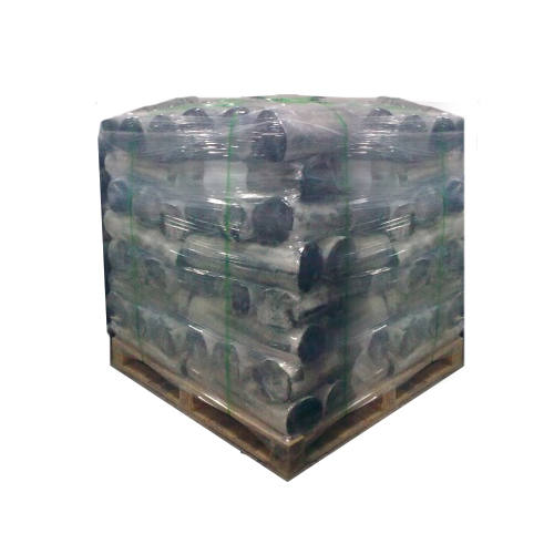 regenerat gumowy oponowy kauczuk regenerowany 1 kg
