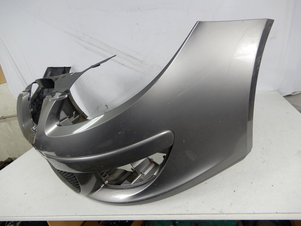 Serratura Porta Posteriore Destra Per Seat Altea, Toledo 3, Octavia 2, Golf 5, Phaeton, Touareg (2004-2015) - Foto 8