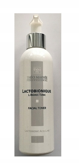 THEO MARVEE tonik KWAS LAKTOBIONOWY 200 ml
