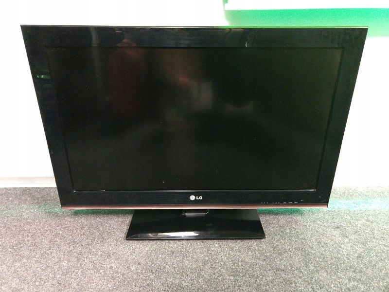TELEWIZOR LG 32LK450 32 CALE OD LOOMBARD!!