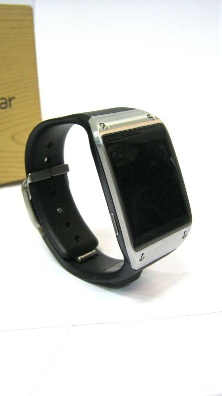 smartwatch samsung v700
