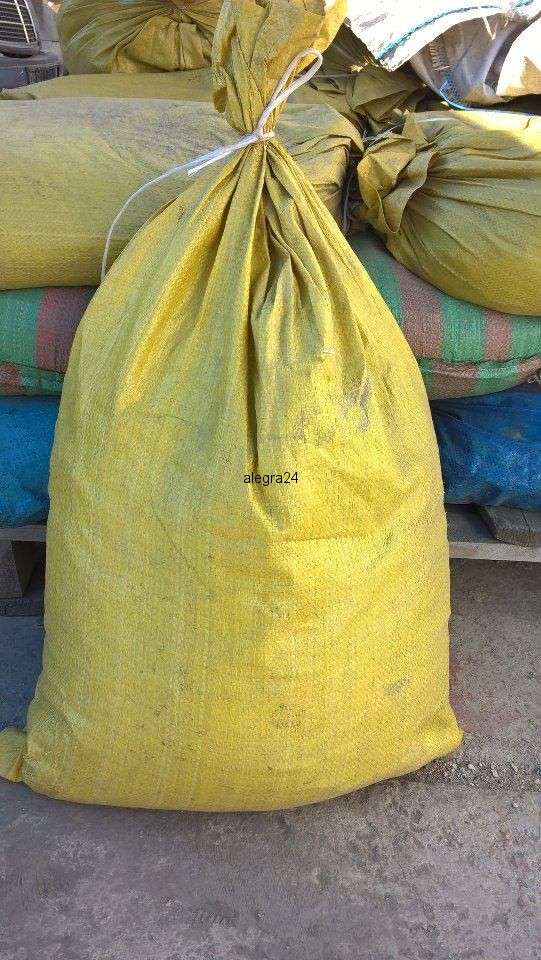 MĄCZKA BAZALTOWA 30 KG CERTYFIKAT!