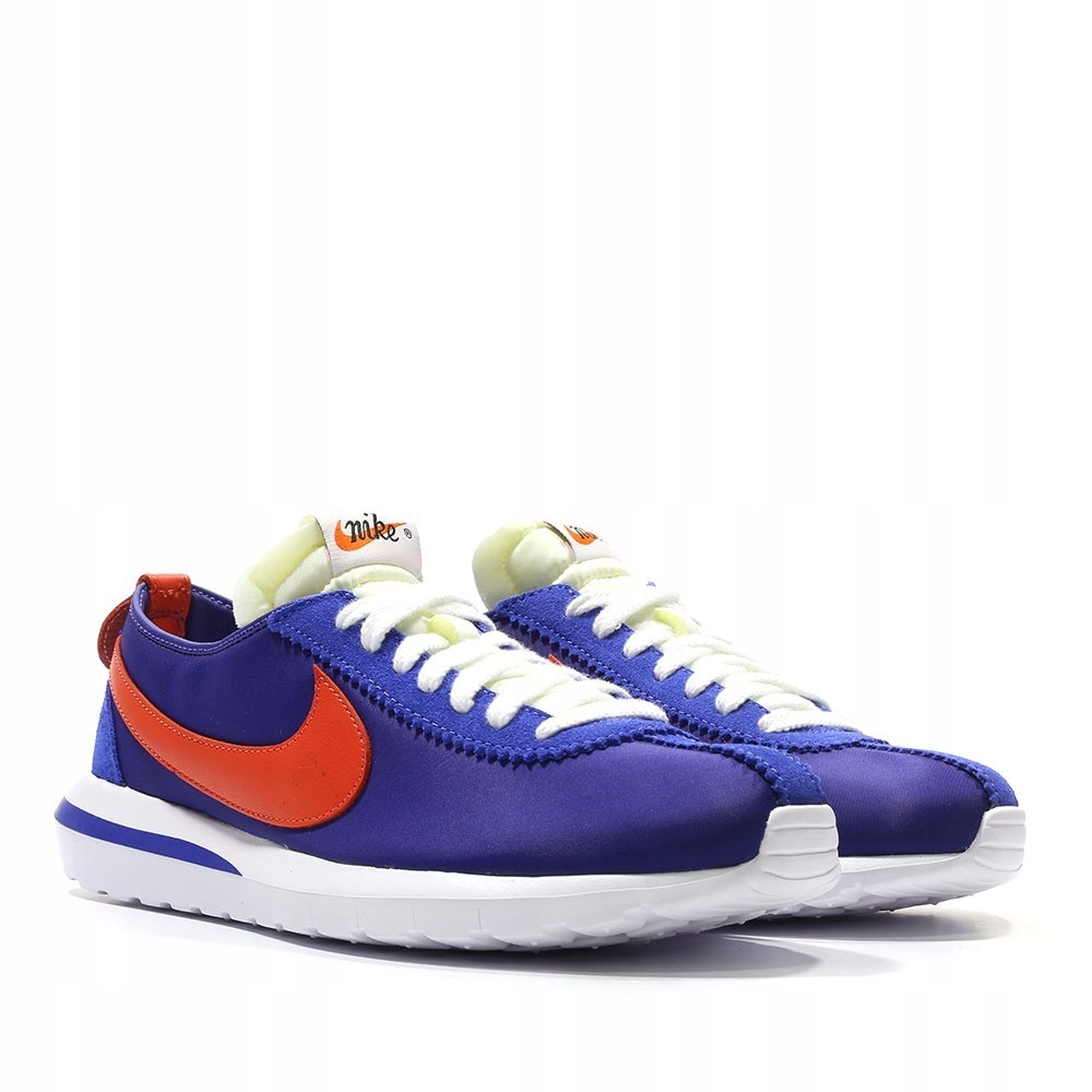 nike roshe cortez nm