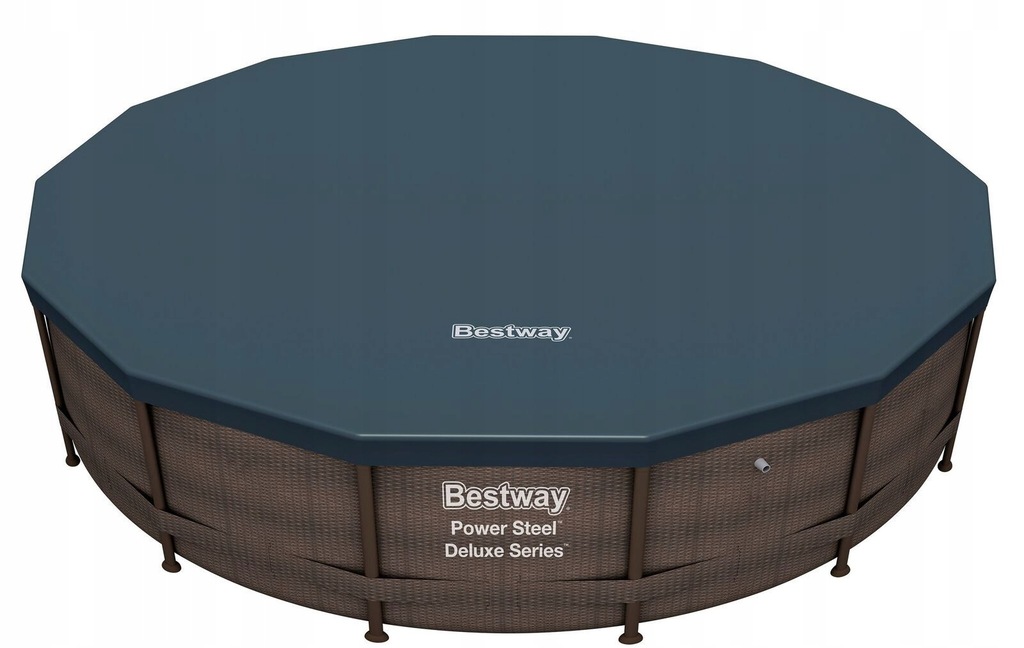 bestway 427x107 rattan