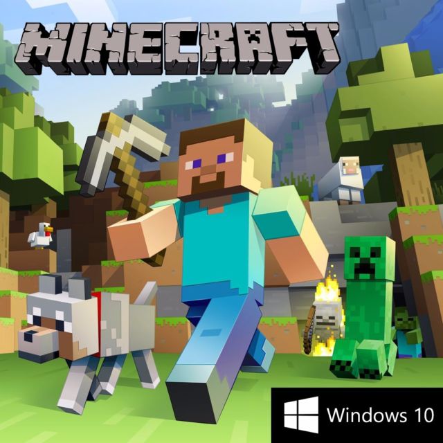 MINECRAFT PREMIUM KONTO + MIGRACJA NA TWÓJ EMAIL