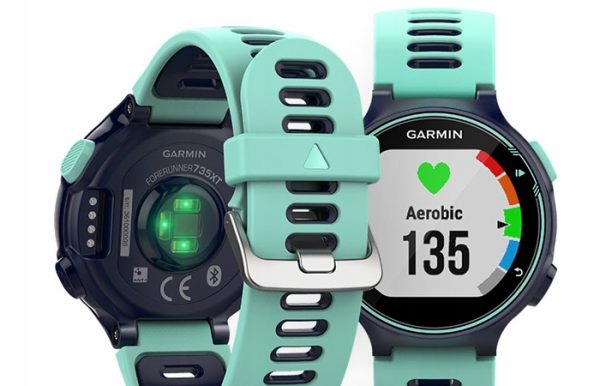 forerunner 375 xt