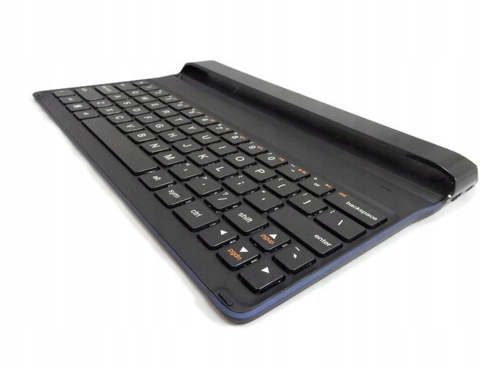 KLAWIATURA DO TABLETA A10- LENOVO BKC510 W PUD