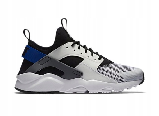 nike men's air huarache run ultra 819685 stores