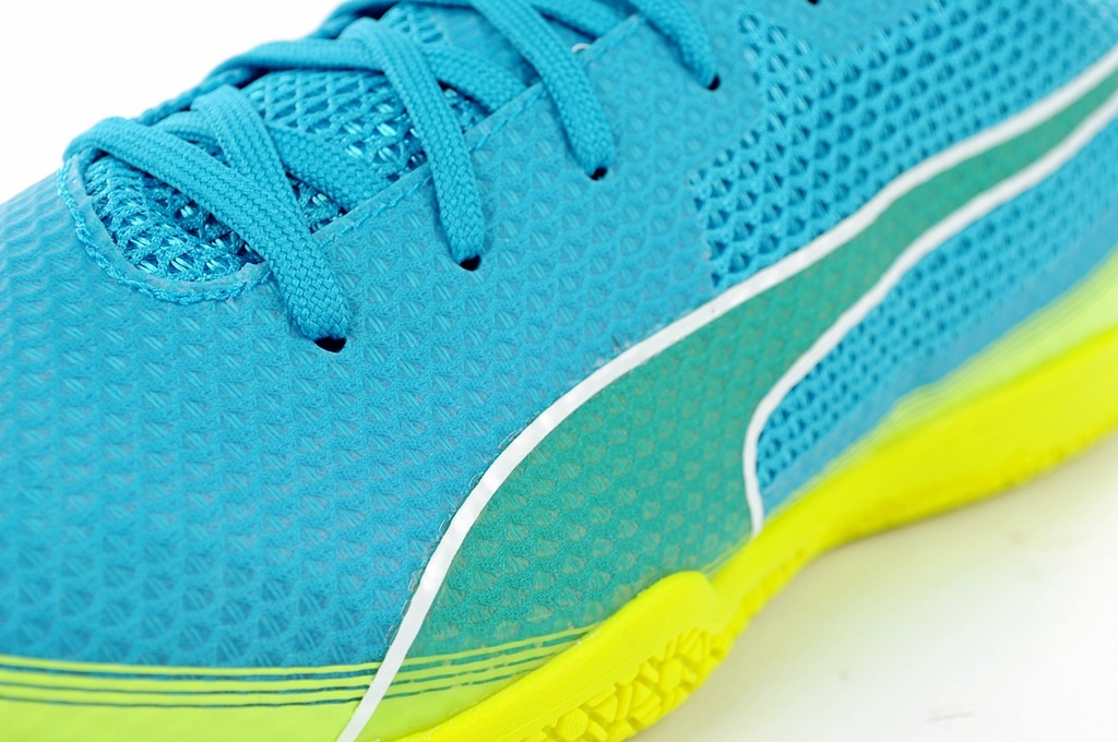 invicto fresh puma