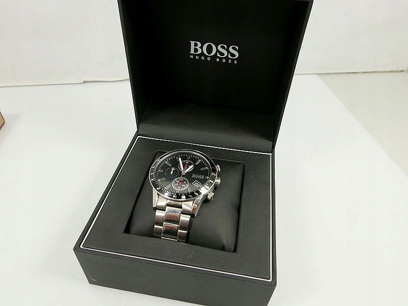 Hugo boss hot sale rafale 1513509