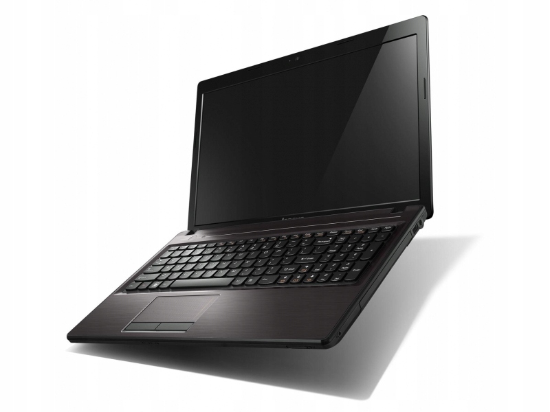 Lenovo g580 как переустановить windows 7