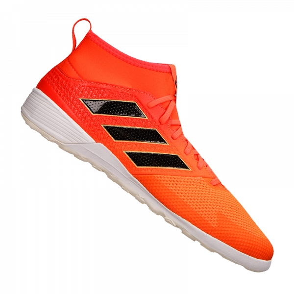 Adidas ace 2025 17.3 halówki