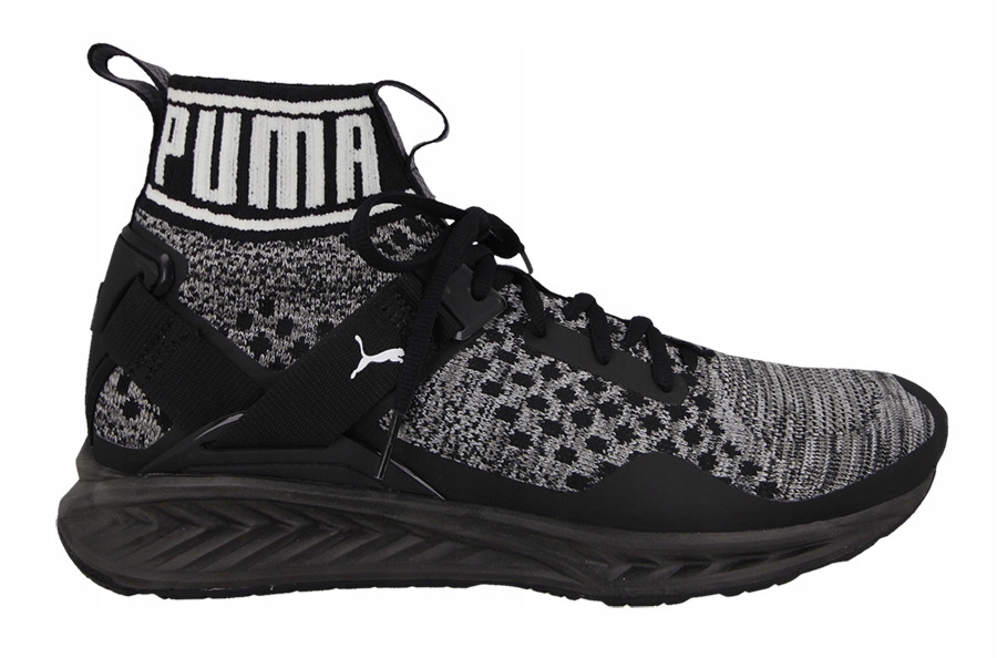 Puma ignite sale evoknit allegro