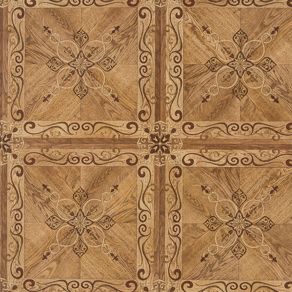 Wykładzina PCV gumolit linoleum mocna gruba GRATIS