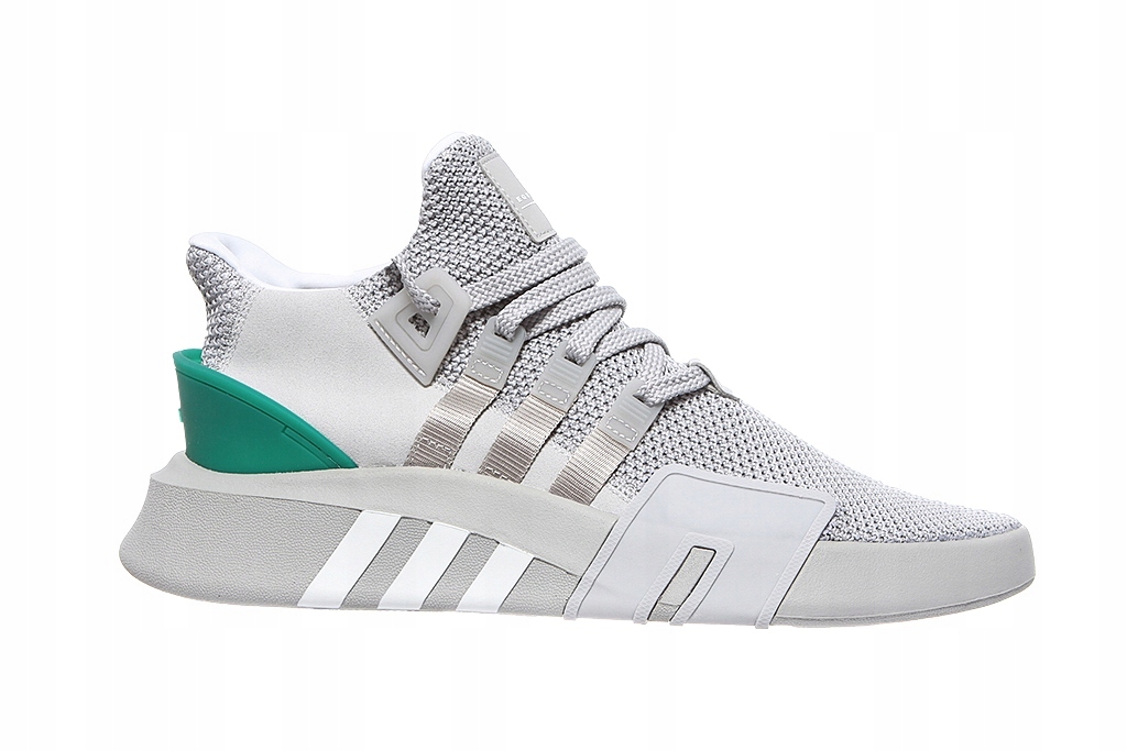 adidas EQT Bask Adv B37514 - 7460091402 - oficjalne archiwum Allegro