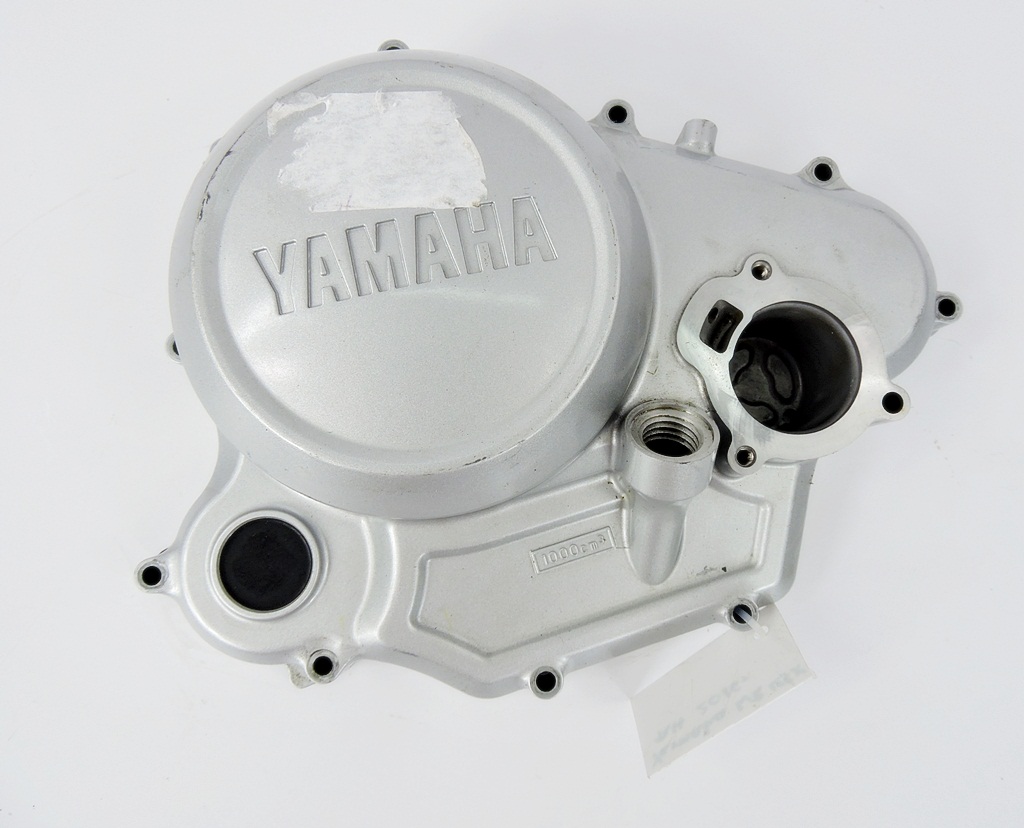. POKRYWA P DEKIEL bdb oryginał YAMAHA WR 125 X 16