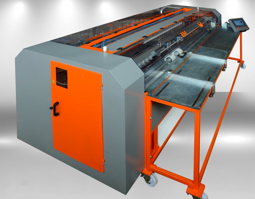 BOX MAKER PROFESSIONAL 7165324239 oficjalne archiwum Allegro