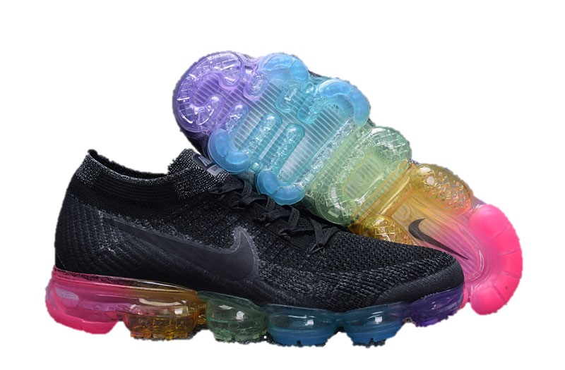 nike flyknit 45