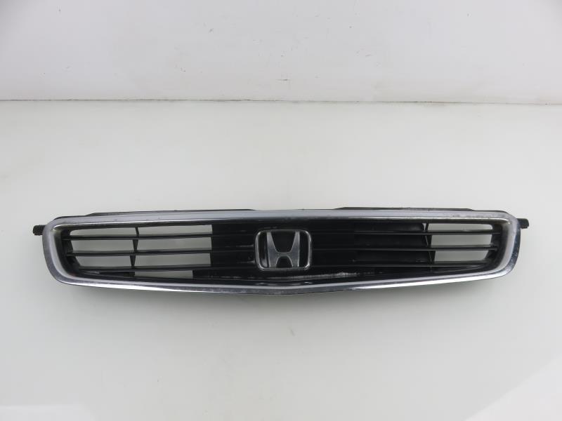 ATRAPA GRILL HONDA CIVIC VI EJ9 7122S04A0000