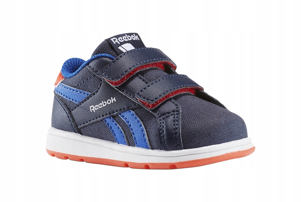 reebok royal camp