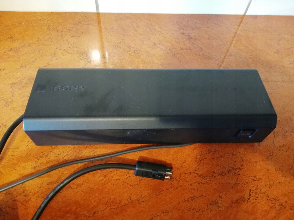 Zasilacz SONY 40W AC-SD1 28v SA-TS76W