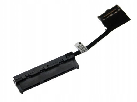 SATA HDD/SSD adapter 50.gm1n2.005 SATA zamiast M.2