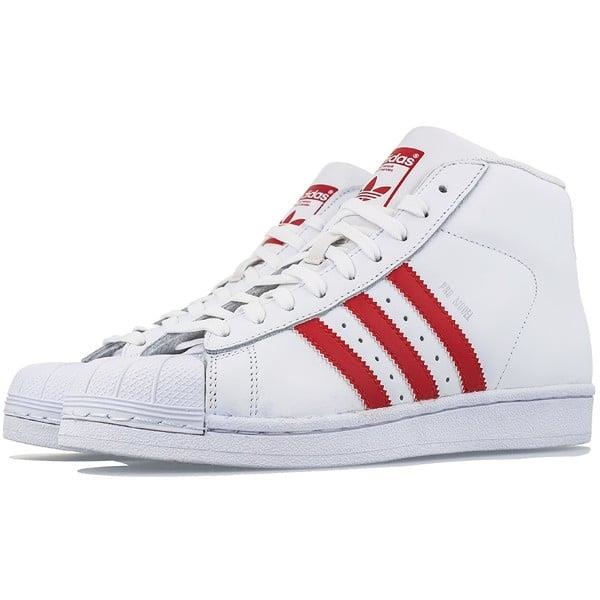 adidas pro model 44