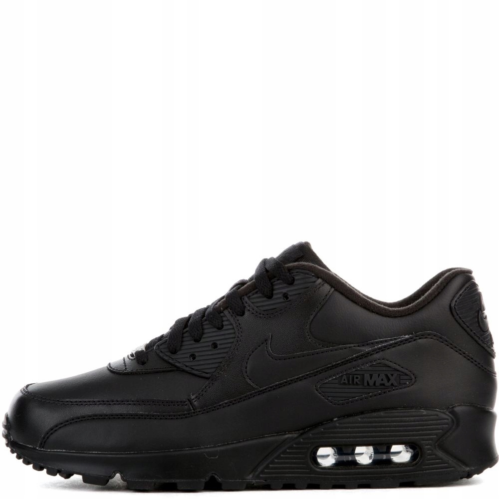 nike air max 90 leather 43