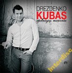 CD Drezdenko Kubas - Spełniając marzenia