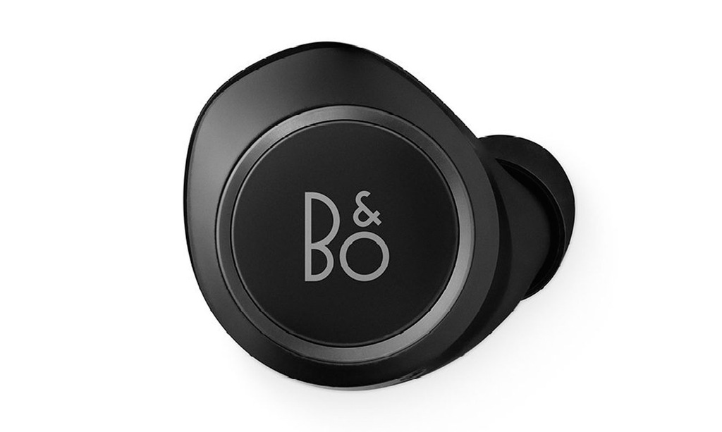 Bu0026O Beoplay E8 Black 公式通販サイト特価 - www.woodpreneurlife.com