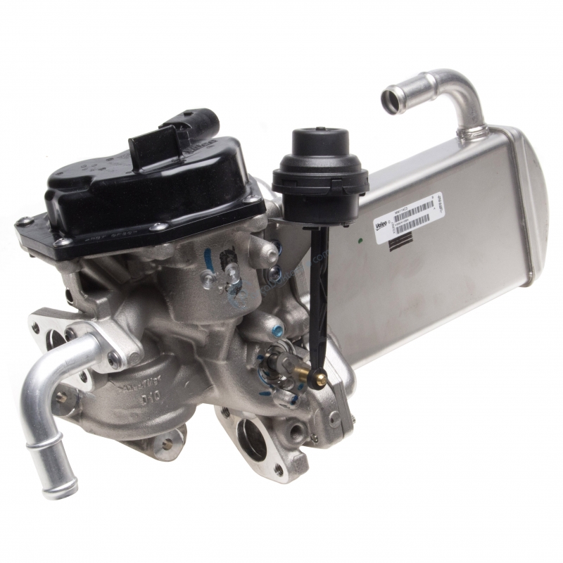 WYMIENNIK CIEPŁA EGR VW T5 2.0TDI 03L131512DK 7063509113 oficjalne