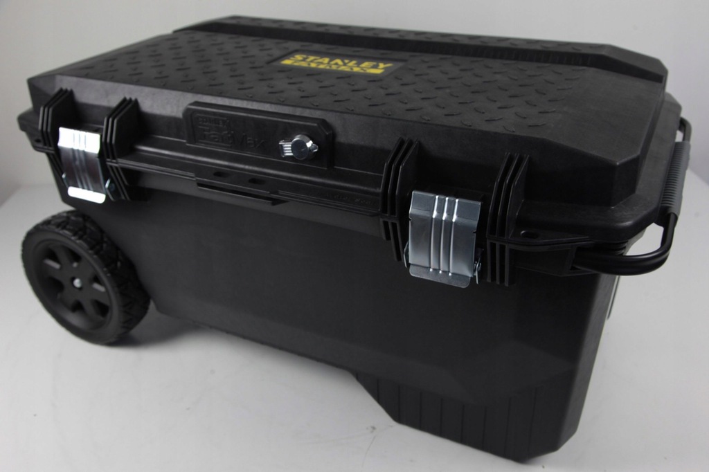 4A13 STANLEY 1-94-850 FATMAX PROMOBILE SKRZYNKA