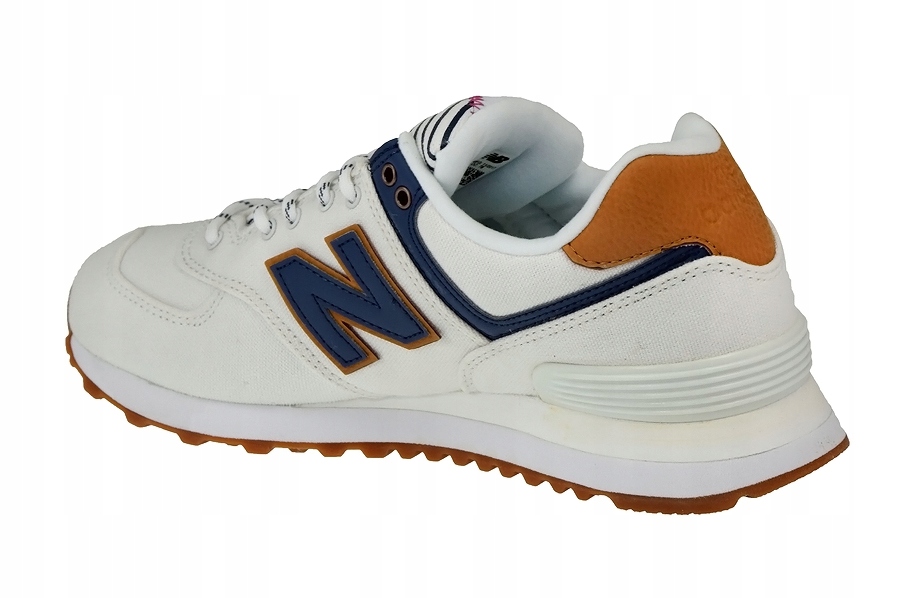 New balance outlet wl574sye