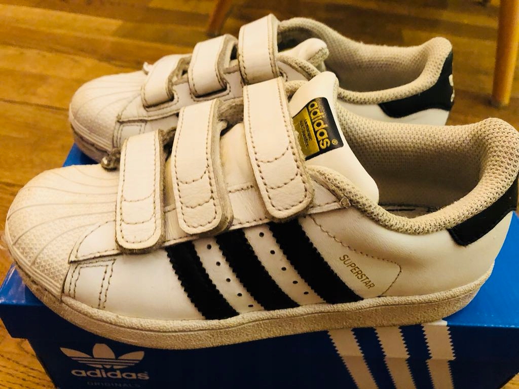 adidas superstar 32