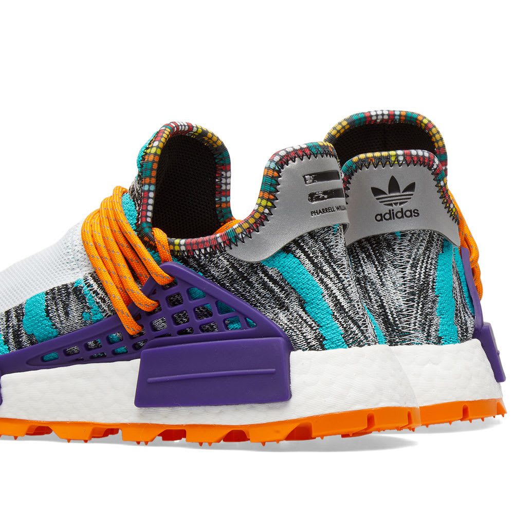 adidas afro hu nmd