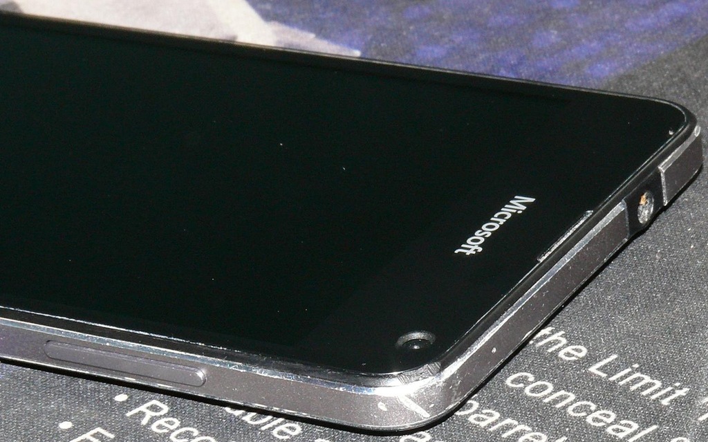 Nokia rm 1154 какая модель