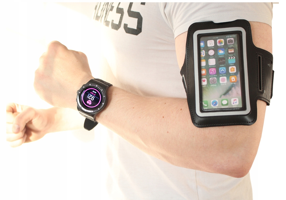 best smartwatch for galaxy s8