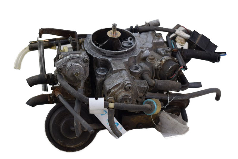 GAŹNIK DAEWOO TICO 0.8 800 98R VAT 323092