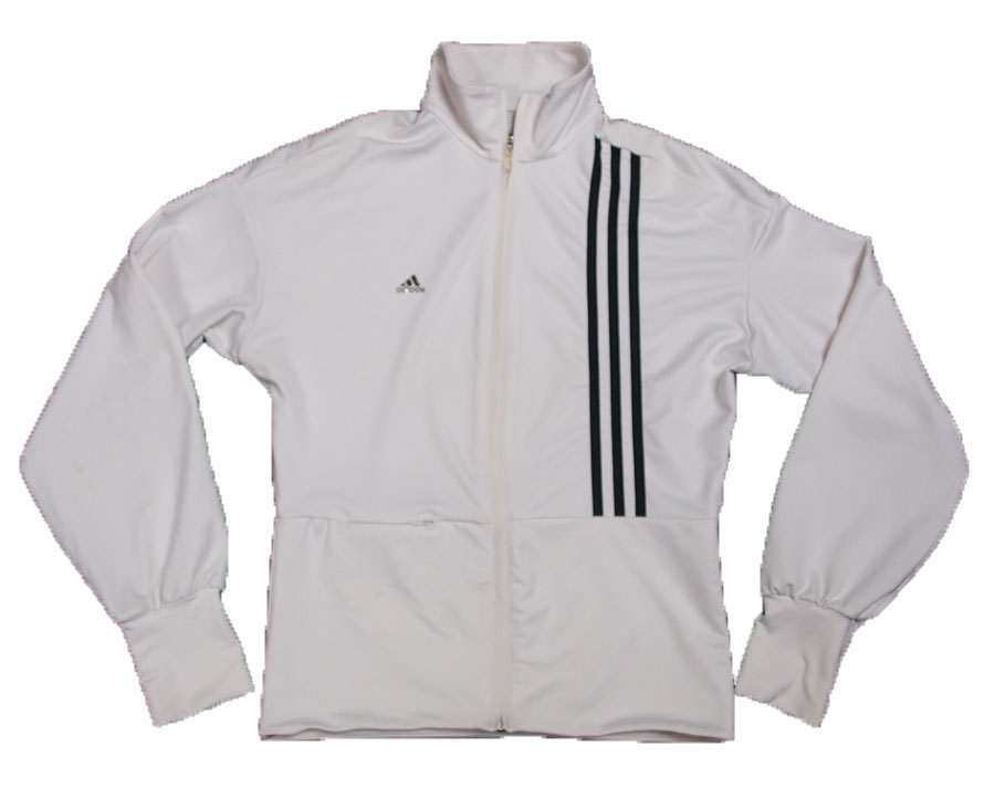 ADIDAS CLIMA365 UNIKALNA BLUZA R.M - 7381681752 - oficjalne archiwum ...