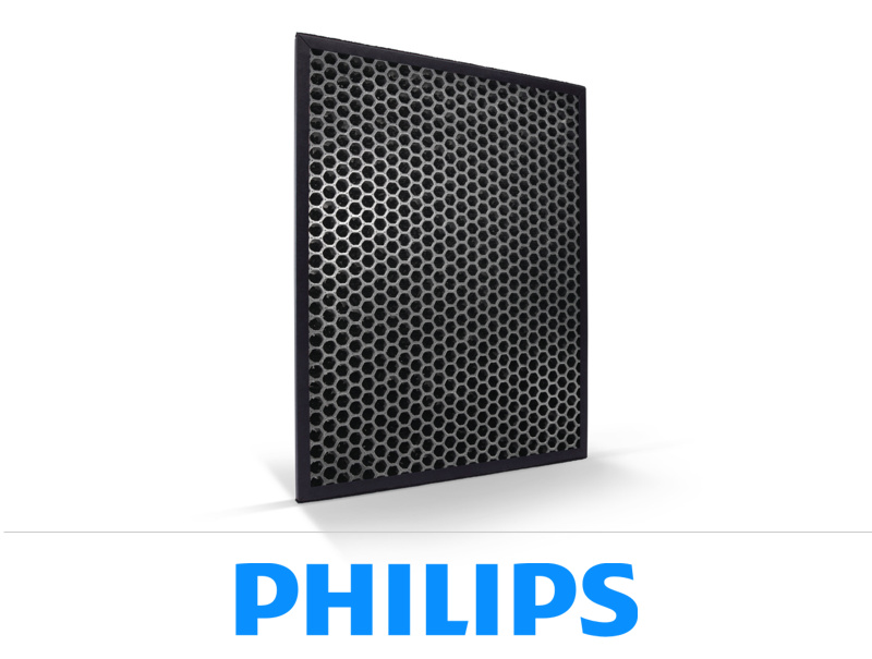 Filtr węglowy NanoProtect Philips FY3432/10 - 6937157222 - oficjalne ...