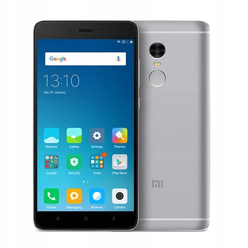SPYPHONE PODSŁUCH OTOCZENIE XIAOMI NA ŻYWO 91 dni 7463071512