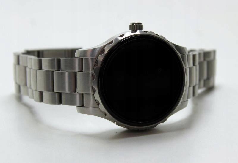 fossil dw2a review