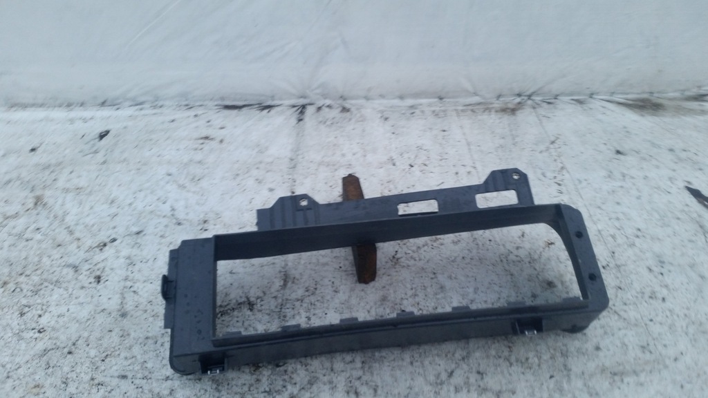 WLOT POWIETRZA RENAULT CAPTUR CLIO IV 214992066R